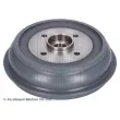 Tambour de frein BLUE PRINT ADBP470014 - Visuel 1
