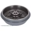 Tambour de frein BLUE PRINT ADBP470014 - Visuel 2