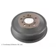 Tambour de frein BLUE PRINT ADBP470015 - Visuel 1