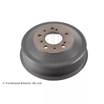 Tambour de frein BLUE PRINT ADBP470015