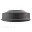 Tambour de frein BLUE PRINT ADBP470015 - Visuel 3