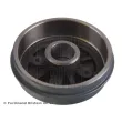 Tambour de frein BLUE PRINT ADBP470016 - Visuel 2