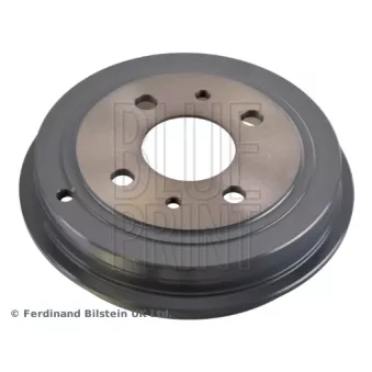Tambour de frein BLUE PRINT ADBP470017