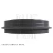 Tambour de frein BLUE PRINT ADBP470017 - Visuel 3
