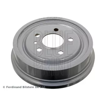 Tambour de frein BLUE PRINT ADBP470018