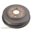 Tambour de frein BLUE PRINT ADBP470019 - Visuel 1