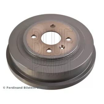 Tambour de frein BLUE PRINT ADBP470019
