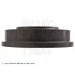 Tambour de frein BLUE PRINT ADBP470019 - Visuel 3