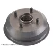 Tambour de frein BLUE PRINT ADBP470020 - Visuel 1