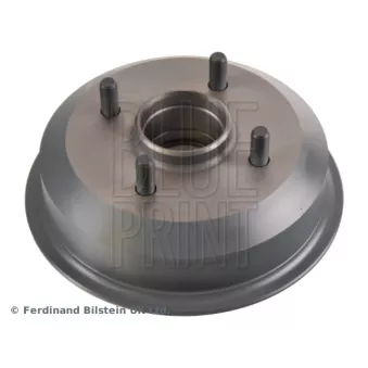 Tambour de frein BLUE PRINT ADBP470020