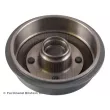 Tambour de frein BLUE PRINT ADBP470020 - Visuel 2