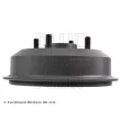 Tambour de frein BLUE PRINT ADBP470020 - Visuel 3