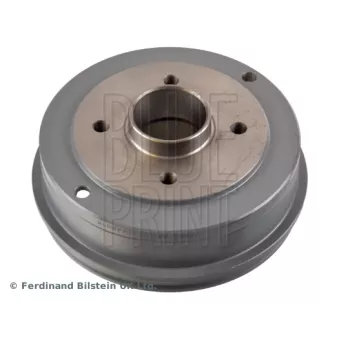 Tambour de frein BLUE PRINT ADBP470021