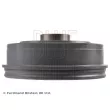 Tambour de frein BLUE PRINT ADBP470021 - Visuel 3