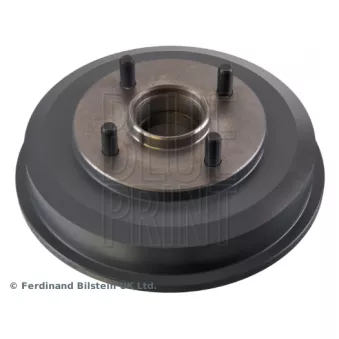 Tambour de frein BLUE PRINT ADBP470022
