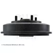 Tambour de frein BLUE PRINT ADBP470022 - Visuel 3