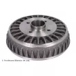 Tambour de frein BLUE PRINT ADBP470023 - Visuel 1