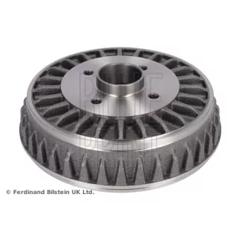 Tambour de frein BLUE PRINT ADBP470023