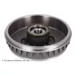 Tambour de frein BLUE PRINT ADBP470023 - Visuel 2