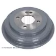 Tambour de frein BLUE PRINT ADBP470024 - Visuel 1