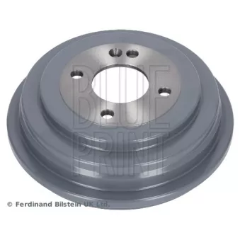 Tambour de frein BLUE PRINT ADBP470024