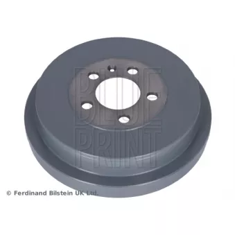 Tambour de frein BLUE PRINT ADBP470025