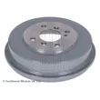 Tambour de frein BLUE PRINT ADBP470027 - Visuel 1