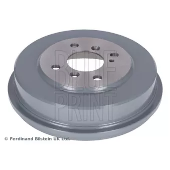 Tambour de frein BLUE PRINT ADBP470027