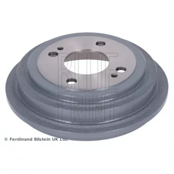Tambour de frein BLUE PRINT ADBP470030