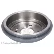 Tambour de frein BLUE PRINT ADBP470030 - Visuel 2