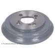 Tambour de frein BLUE PRINT ADBP470031 - Visuel 1