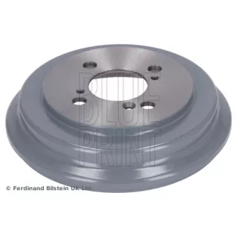Tambour de frein BLUE PRINT ADBP470031