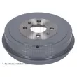 Tambour de frein BLUE PRINT ADBP470033 - Visuel 1