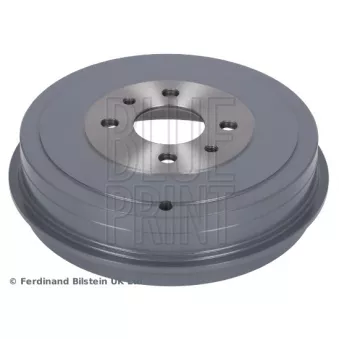 Tambour de frein BLUE PRINT ADBP470033