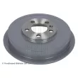Tambour de frein BLUE PRINT ADBP470035 - Visuel 1