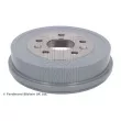Tambour de frein BLUE PRINT ADBP470037 - Visuel 1