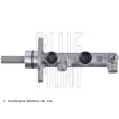 Maître-cylindre de frein BLUE PRINT ADBP510003 - Visuel 1