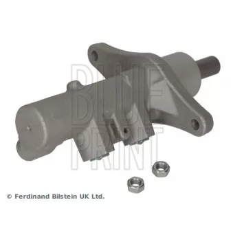 Maître-cylindre de frein BLUE PRINT ADBP510005