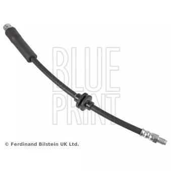 Flexible de frein BLUE PRINT ADBP530000