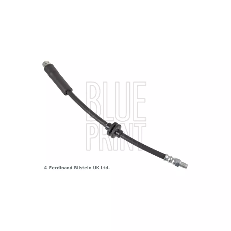 Flexible de frein BLUE PRINT ADBP530000