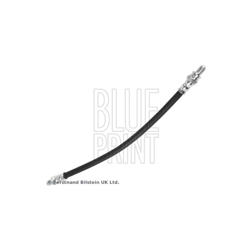 Flexible de frein BLUE PRINT ADBP530001