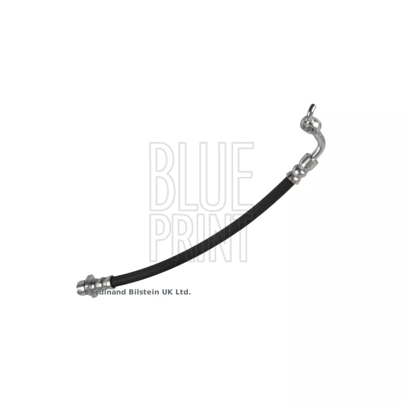 Flexible de frein arrière gauche BLUE PRINT ADBP530002