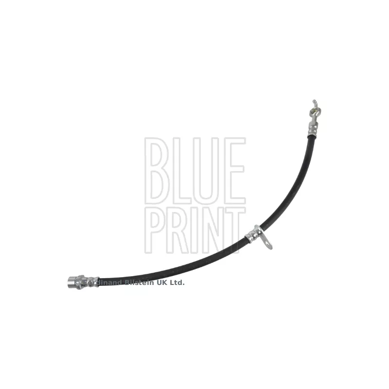Flexible de frein avant droit BLUE PRINT ADBP530003