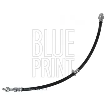 Flexible de frein avant gauche BLUE PRINT