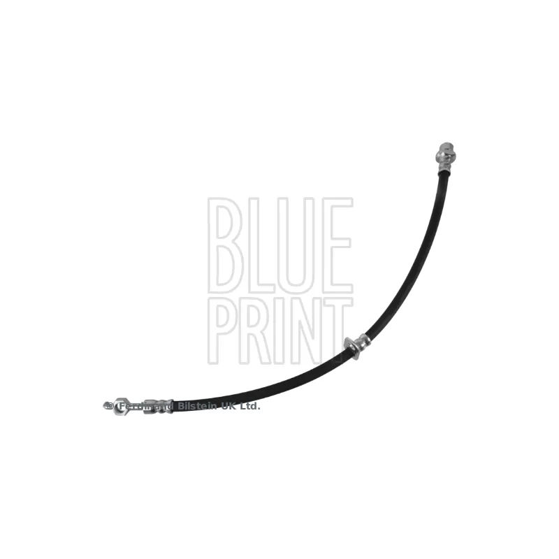 Flexible de frein avant gauche BLUE PRINT ADBP530004