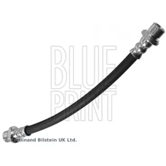 Flexible de frein BLUE PRINT