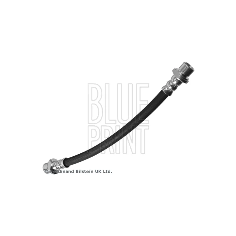Flexible de frein BLUE PRINT ADBP530005