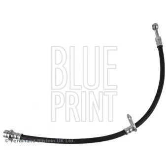 Flexible de frein avant gauche BLUE PRINT ADBP530006