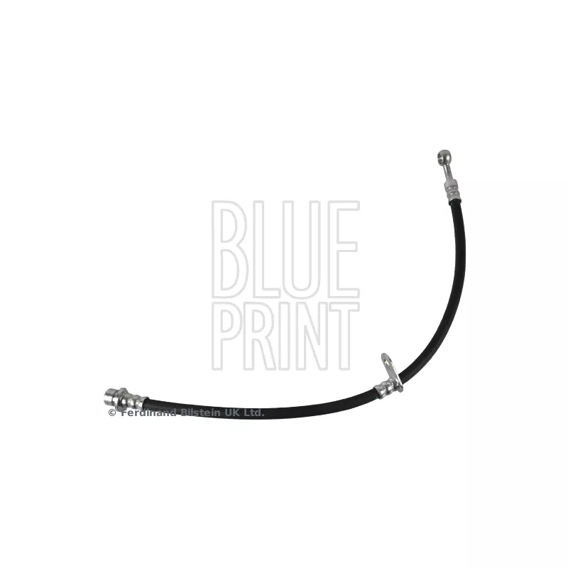 Flexible de frein avant gauche BLUE PRINT ADBP530006