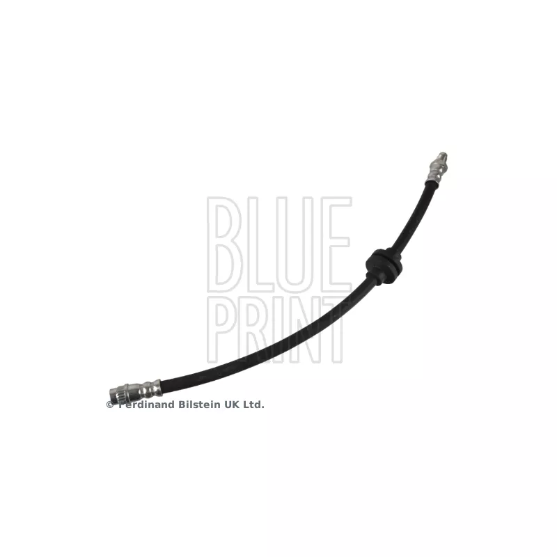 Flexible de frein BLUE PRINT ADBP530008
